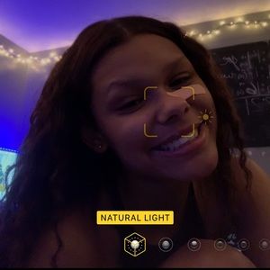 Meet your Posher, Tyra